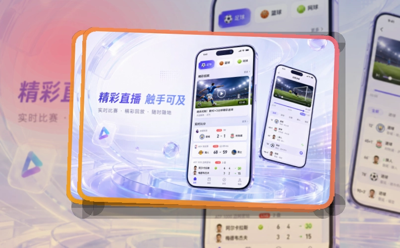 安博体育综合体育APP