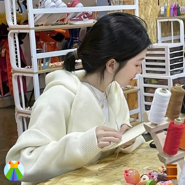 俱乐部教练头像